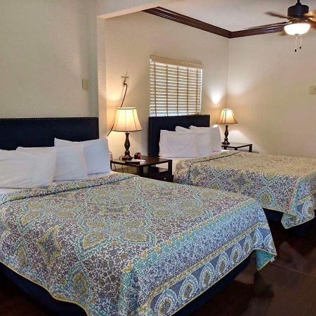 Island Cay At Clearwater Beach Bagian luar foto