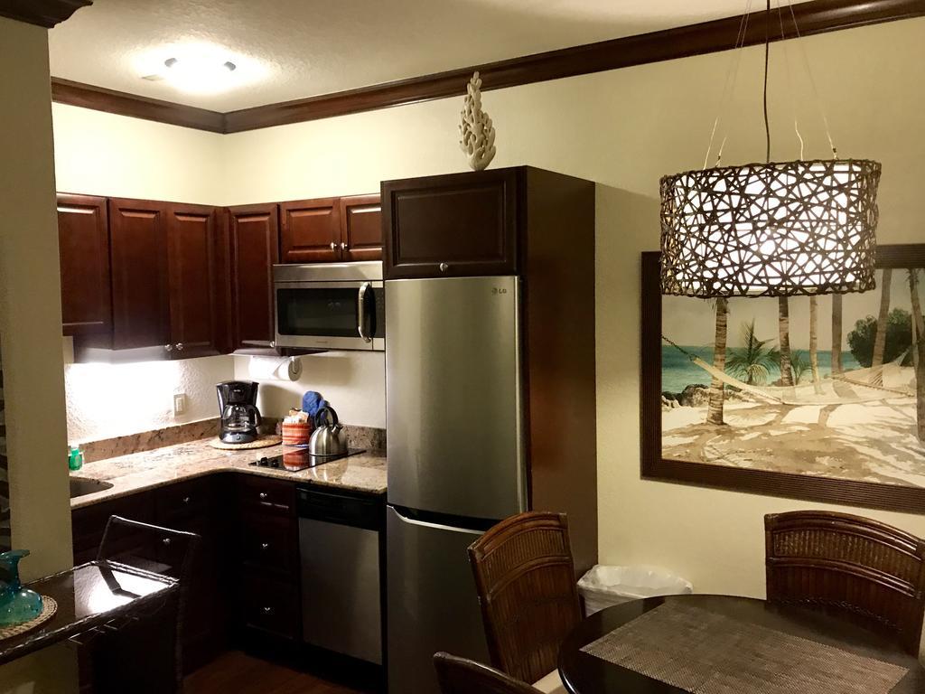 Island Cay At Clearwater Beach Bagian luar foto