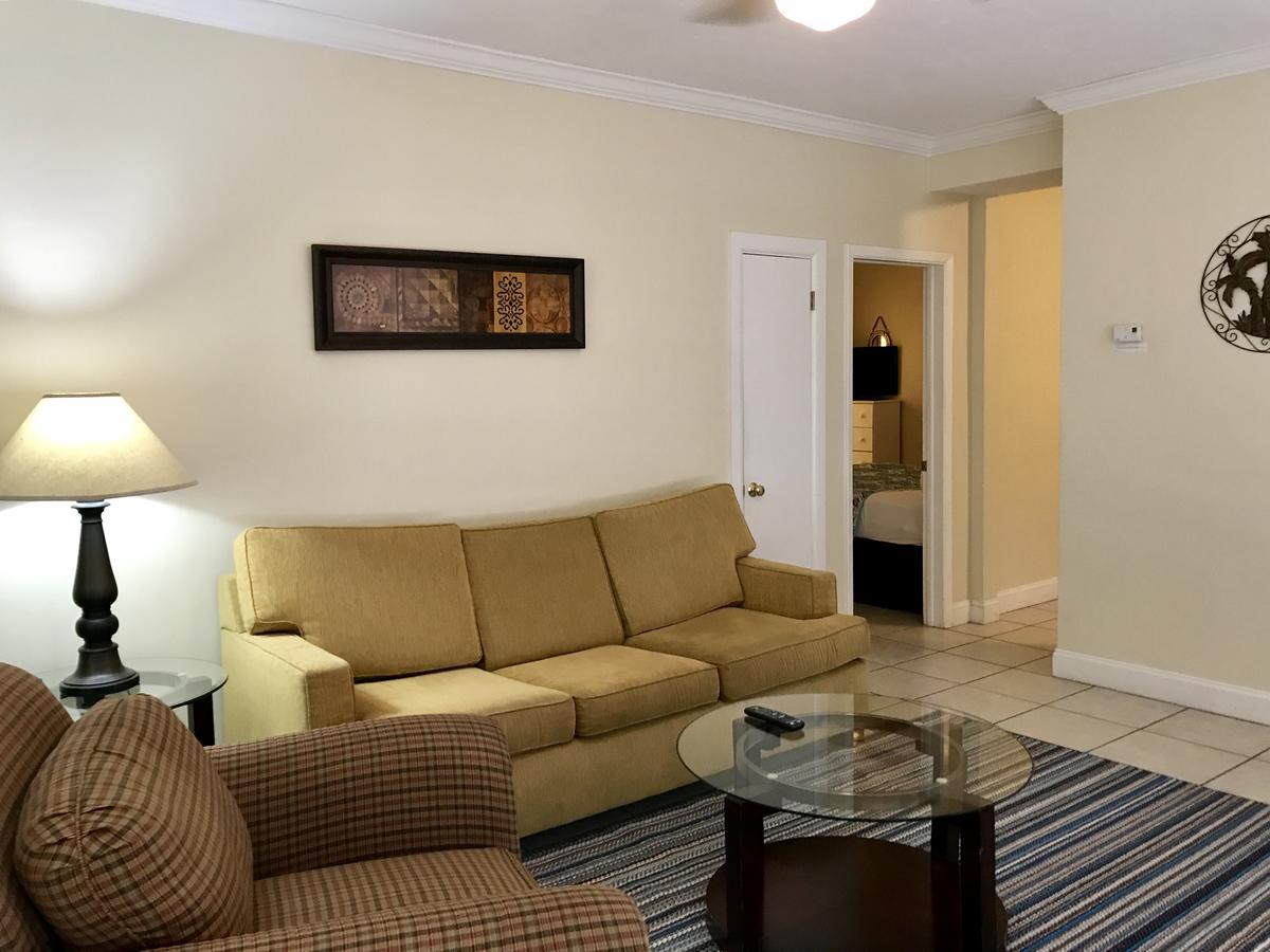 Island Cay At Clearwater Beach Bagian luar foto