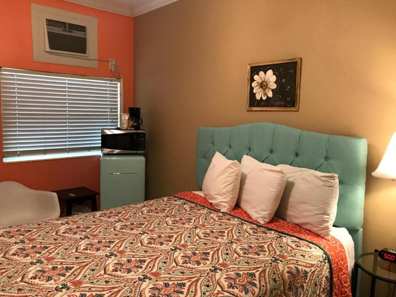 Island Cay At Clearwater Beach Bagian luar foto